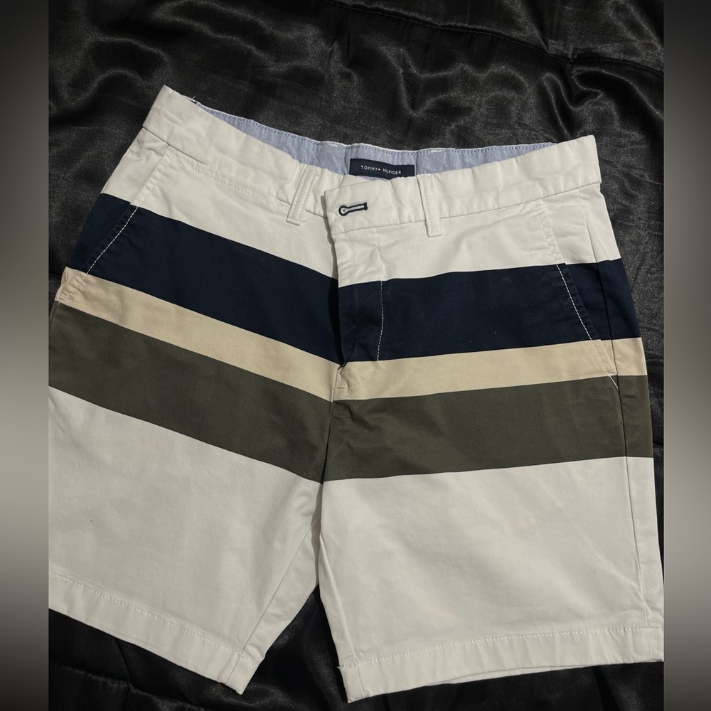 Tommy Hilfiger Shorts